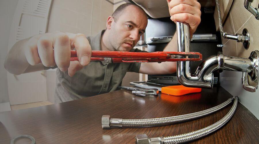 Local tankless water heater installation in Parkersburg, WV